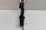 Pedala de accelerație VW T-CROSS C11 2024 OEM: 2Q2723503A,6PV010621-87 31404276