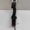 Pedala de accelerație VW T-CROSS C11 2024 OEM: 2Q2723503A,6PV010621-87 31404276