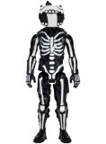 Fortnite Victory Series Bone Boss 30cm