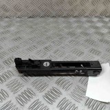 Reglaj &icirc;nălțime centura dreapta față VW PASSAT Variant B7 365 2012 OEM: 1T0857819B 30658958