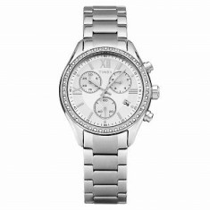 Ceas dama Timex TW2P66800 foto