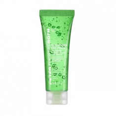 Masca gel pentru fata Cucumber Gel Mask, 30ml, Peter Thomas Roth