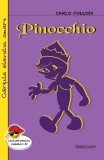 Cumpara ieftin Pinocchio | Carlo Collodi, Cartex