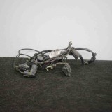 Set senzor de parcare spate AUDI A8 D3 4E2, 4E8 2009 OEM: 4E0971104AN 2740703