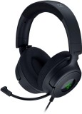 Casti Razer Kraken V4 X
