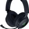 Casti Razer Kraken V4 X
