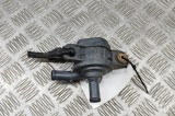 Pompa de apa auxiliara TOYOTA PRIUS _W5_ 2016 OEM: G9040-47040,G9040-47040-1 28883332