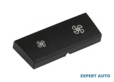 Alte piese sistem climatizare BMW X1 (2009-&gt;) [E84] #1