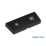 Set reparatie buton incalzire/ventilatie BMW Seria 3 (2005-&gt;) [E91] #1