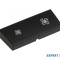 Set reparatie buton incalzire/ventilatie BMW X1 (2009-&gt;) [E84] #1