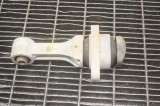 Suport motor spate HYUNDAI IONIQ AE 2018 OEM: 21950-G2000 12895437