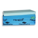 Polistiren Extrudat Xps Fibrostir 40Mm