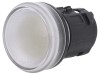 Siemens Lumină de control 22mm IP67 SIRIUS ACT Cod 3SU1001-6AA70-0AA0