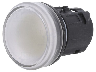 Lumină de control 22mm IP67 foto