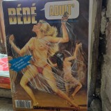 Bede Adult review erotique nr.83