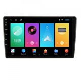 Cumpara ieftin Navigatie dedicata cu Android Nissan Tiida 2004 - 2013, 2GB RAM, Radio GPS Dual