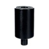 Inaltator pentru cric de canal 100mm, Select Auto