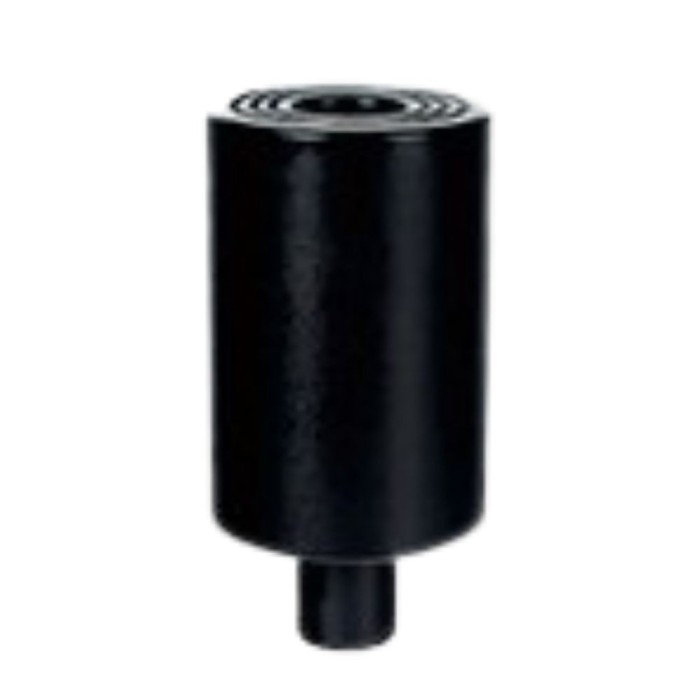 Inaltator pentru cric de canal 100mm