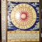 Julia&amp;Derek Parker-Parkers Astrology-engleza