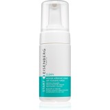 Eisenberg Start Mousse A&eacute;rienne Visage demachiant spumant delicat 100 ml