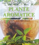 Cumpara ieftin Plante aromatice - 2008 - Andrea Rausch (A94)