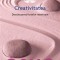 Creativitatea - Osho