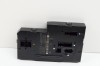Modul de confort MERCEDES-BENZ E W212 2015 OEM: A2129003822,A2129015105,5DK011023,A2129026107 15241392