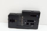 Modul de confort MERCEDES-BENZ E W212 2015 OEM: A2129003822,A2129015105,5DK011023,A2129026107 15241392