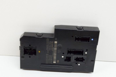 Modul de confort MERCEDES-BENZ E W212 2015 OEM: A2129003822,A2129015105,5DK011023,A2129026107 15241392 foto