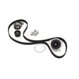 Kit distributie + pompa apa Dexwal 07474WP