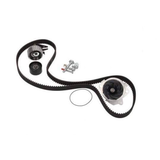 Kit distributie + pompa apa Dexwal 07474WP