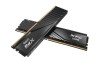 ADATA LANCER DDR5 16GB (2x8) 5600Mhz