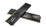ADATA LANCER DDR5 16GB (2x8) 5600Mhz
