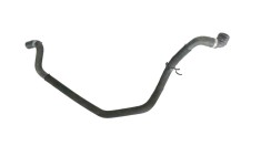 Furtun de lichid de răcire SKODA SKODA ENYAQ iV SUV 5AC, 5AZ 2022 OEM: 1EA121051 23358291