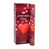 Cumpara ieftin Set betisoare parfumate Hem Afrodisiac 1 set x 6 cutii x 20 betisoare