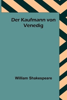 Der Kaufmann von Venedig foto