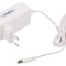 Alimentator pulsatoriu 12VDC 1,5A 18W plug-in