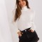 Pulover dama Iris cu maneca lunga -