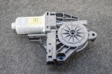 Motor macara geam ușă st&acirc;nga față VOLVO V40 Hatchback 2016 OEM: 966268-103,WR12-718 10950807