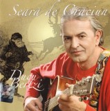 Ducu Bertzi - Seară De Craciun, CD