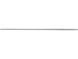 Arc Pentru Indoit Tevi Pex-Al-Pex, 16X760Mm