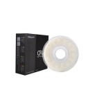 Creality 3d filament cr-tpu white