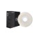 Creality 3d filament cr-tpu white