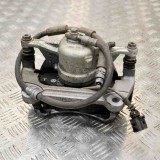 Etrier de fr&acirc;nă dreapta față SKODA SUPERB III Estate 3V5 2021 OEM: Estate | 13669995