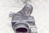 Tub de admisie aer HONDA CR-V IV RM_ 2013 OEM: ATP153 12043207