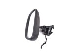 Oglinda retrovizoare interioară MINI COOPER F55 2018 OEM: 9285372 | 11786890