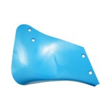 Cormana stanga fata pentru plug Lemken, cod OEM 3470601