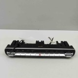 Modul de climatizare MERCEDES-BENZ GLE W167 2024 OEM: A2479056703 31092457