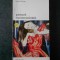 WALTER MEHRING - PICTURA EXCOMUNICATA