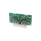 Placă electronică pentru plită BOSCH 11008784 BALAY SIEMENS Original